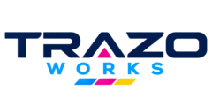 Trazo Works Logo